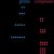 Prime numbers