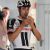 Tom Dumoulin