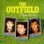 The Outfield compilation albums