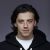 Mark McMorris