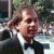 Brandon Tartikoff