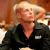 Patrik Antonius