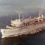 L. Y. Spear-class submarine tenders