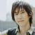 Daisuke Hirakawa