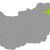 Baktalórántháza District