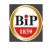 BIP Brewery
