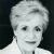 Carmen Silvera