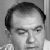 Bernard Fein