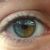 Eye Color: OTHER