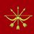 Kozmodemyansk, Mari El Republic