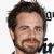 Rider Strong