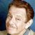 Jerry Stiller