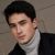 Marlon Stockinger