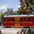 Amusement rides introduced in 2020