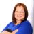 Alveda King