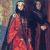 King Lear