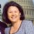 Irene Hirano
