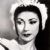 Margot Fonteyn