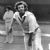 Hedley Howarth