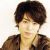 Shô Sakurai