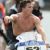 James Toseland