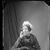 Erica Elspeth MacKay