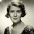 Ruth Donnelly