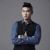 Choiza