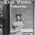 Lux Video Theatre