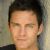 R. Brandon Johnson
