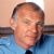 Michael Conrad