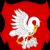 Hlukhiv Regiment