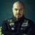 Igor Cavalera