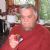 Larry D. Nichols