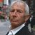 Robert Durst