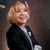 Milena Zupancic