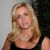Camille Grammer