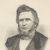 Lewis F. Allen