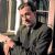 Walter E. Lautenbacher