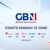 Welcome to GB News