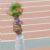 Athletes (track and field) at the 2016 Summer Paralympics