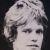 Vickery Turner