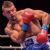 Mike Perry