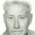 George Sullivan