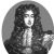 George FitzRoy, 1st Duke of Northumberland