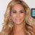 Adrienne Maloof