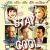 Stay Cool
