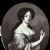 Gabrielle de Rochechouart de Mortemart