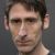 Daniel Tuite