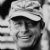 Tony Scott